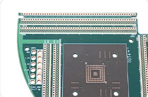 page-1-1 24 test wafer test board partial