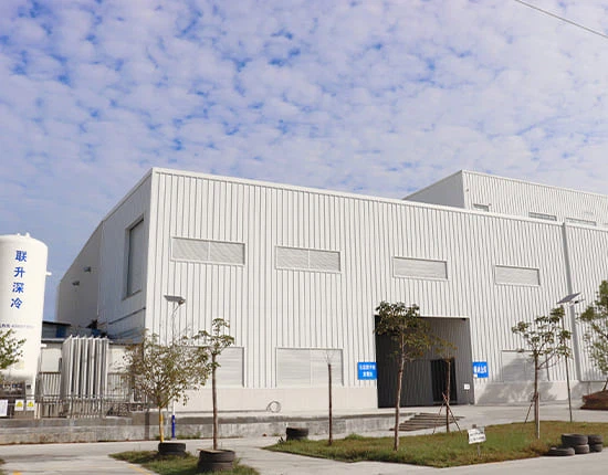 page-1-1 fast delivery