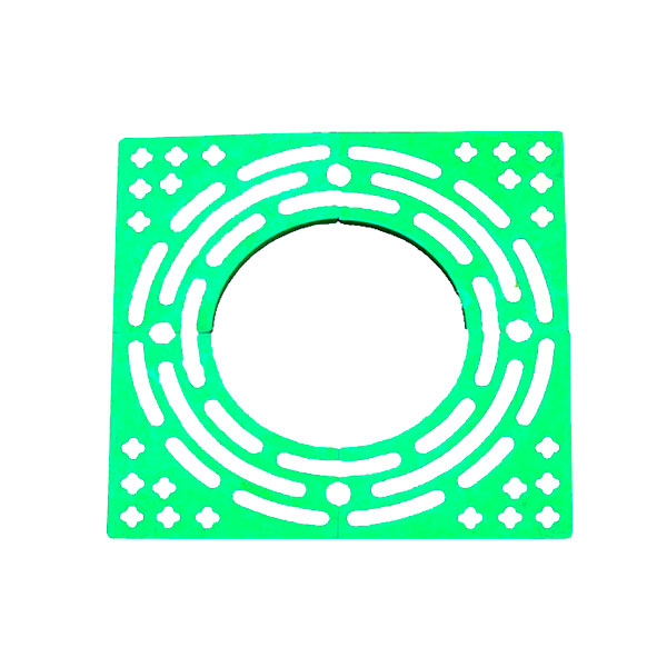 護(hù)樹(shù)板