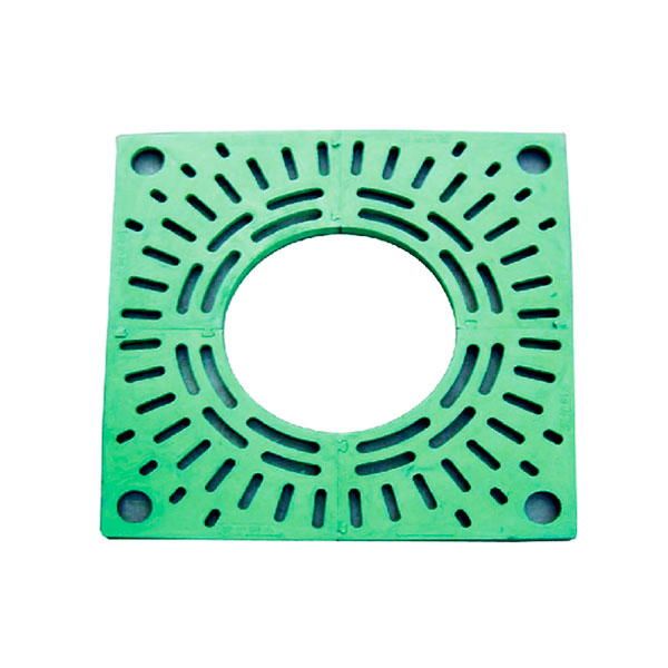 護(hù)樹(shù)板廠家