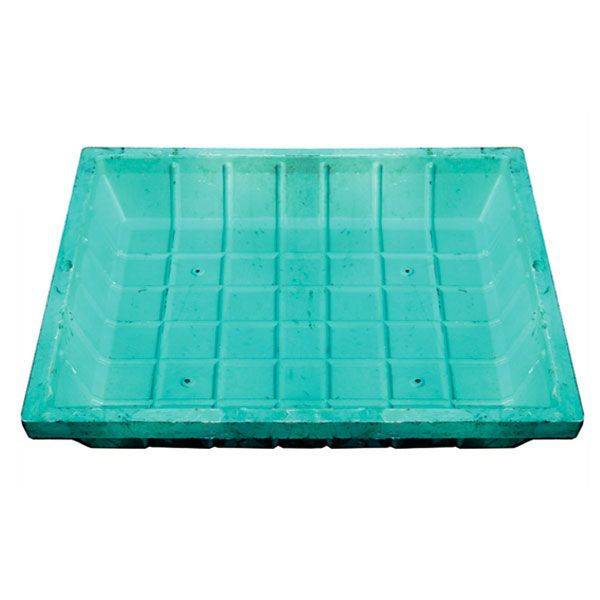 隱形井蓋有哪些優(yōu)點(diǎn)呢