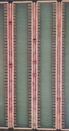 product-244-458 product-244-458